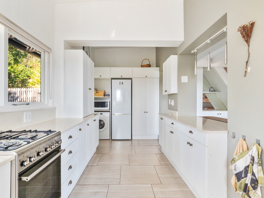 2 Bedroom Property for Sale in Westford Bridge Western Cape